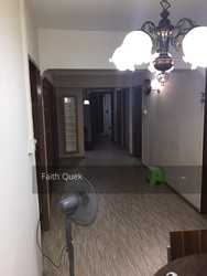 Blk 943 Jurong West Street 91 (Jurong West), HDB 4 Rooms #200411462